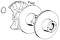 Bremse category icon/image